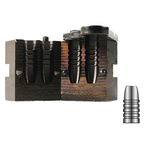 Lyman Products Dc 250Gr 380681   R