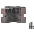 Lyman Products Lyman - Double Cavity Pistol Mould