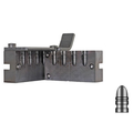 Lyman Products Lyman - Four Cavity Pistol Mould