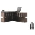 Lyman Products Lyman - Four Cavity Pistol Mould