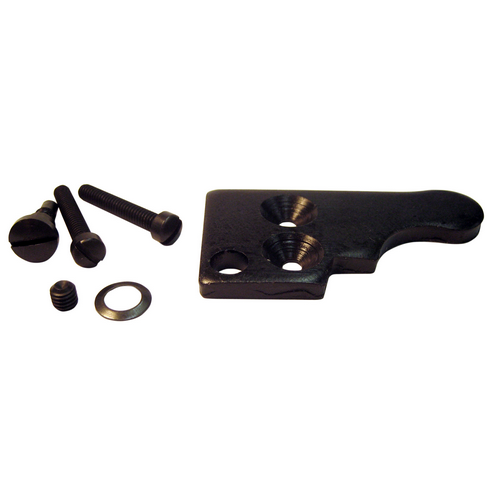 Lyman Products Mould Rebuild Kit-Lg 1-Cavity