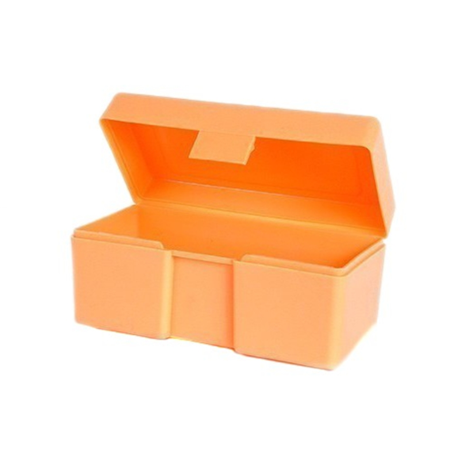 Lyman Products Mould Box Ten Pack