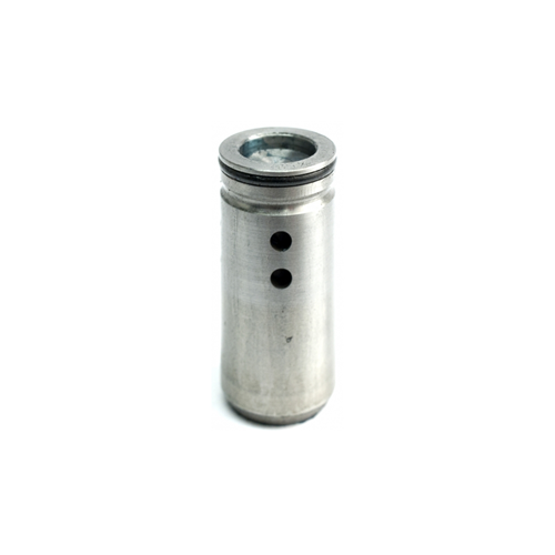 Lyman Products Size Die H + I 380