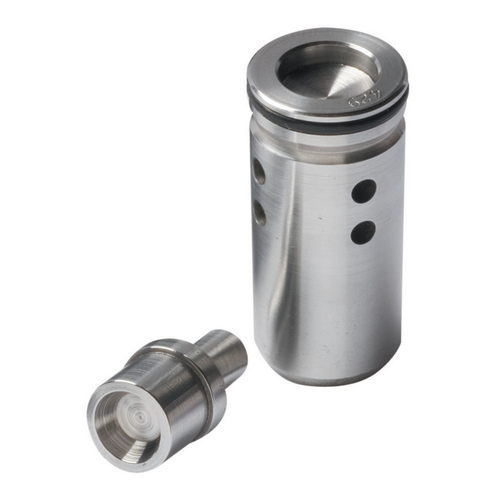 Lyman Products Lyman - H+I Sizing Die