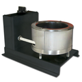 Lyman Products Big Dipper Castingfurnace 115V