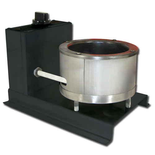 Lyman Products Big Dipper Castingfurnace 115V