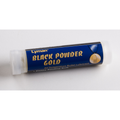 Lyman Products Black Powder Gold Bullet Lube