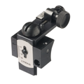 Lyman Products 57SML Receiver Sights