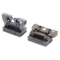 Lyman Products 16 AML Hunting Sight