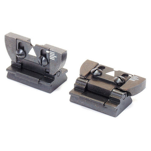 Lyman Products 16 AML Hunting Sight