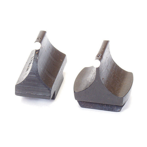 Lyman Products 37ML Hunting Sight