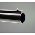 Lyman Products Lyman - Shotgun Sight