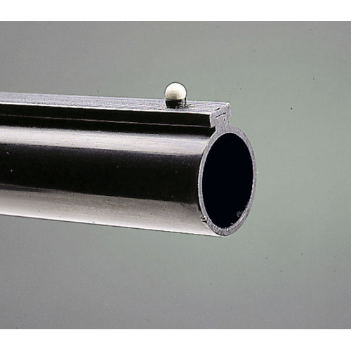 Lyman Products Lyman - Shotgun Sight