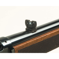 Lyman Products Lyman - Folding Leaf Sight