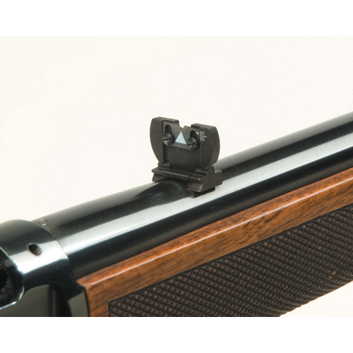 Lyman Products Lyman - Folding Leaf Sight
