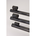 Lyman Products Lyman - Metallic Target Front Sight