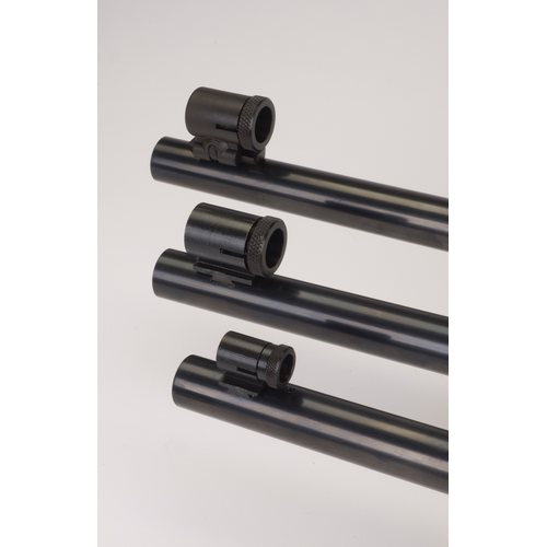 Lyman Products Lyman - Metallic Target Front Sight