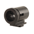 Lyman Products Lyman - Metallic Target Front Sight