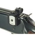 Lyman Products Lyman - Receiver Sight