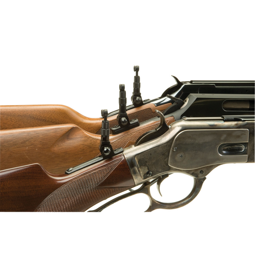 Lyman Products Lyman - Tang Sight