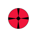 Targ-Dots AccuPoint Dots