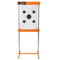 Lyman Products Auto Advance Remote Controlled Target System