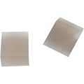 Lyman Products Rifle Flints (2 Pack)