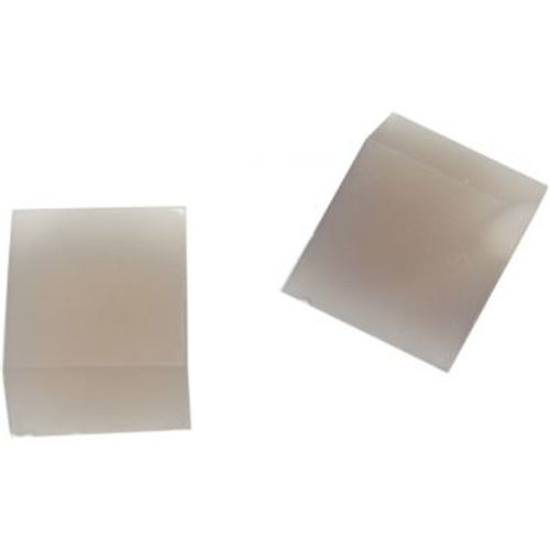 Lyman Products Rifle Flints (2 Pack)