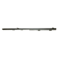 Lyman Products Lyman - Great Plains Hunter Replacement