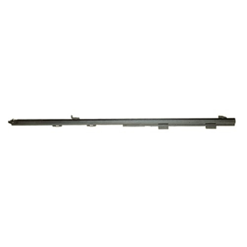 Lyman Products Lyman - Great Plains Hunter Replacement
