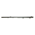 Lyman Products Lyman - Great Plains Hunter Replacement