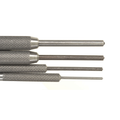 Lyman Products Roll Pin Punch Set