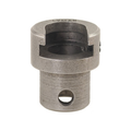 Lyman Products J To X Shellholder Adapter