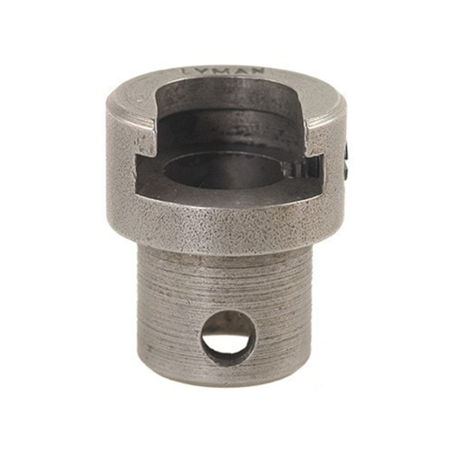 Lyman Products J To X Shellholder Adapter