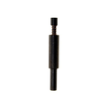 Lyman Products Spec. T Priming Punch