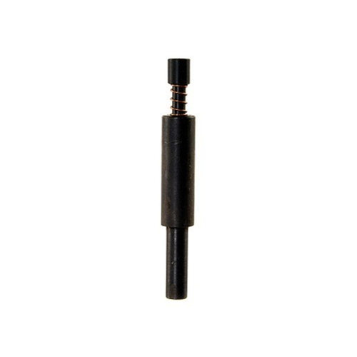 Lyman Products Spec. T Priming Punch