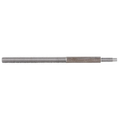 Lyman Products Decapping Rod Only 3 1/2