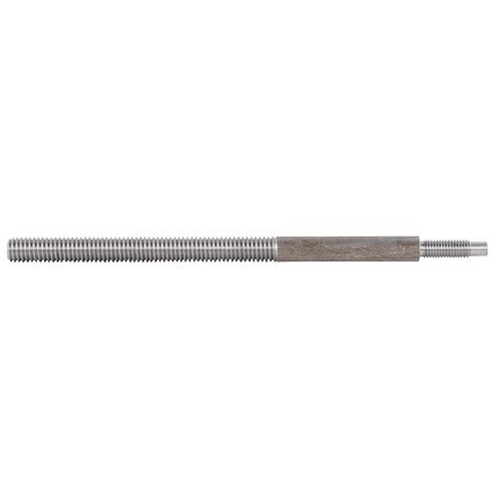 Lyman Products Decapping Rod Only 3 1/2