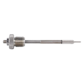 Lyman Products Rifle Decap Rod For 3 Die Set