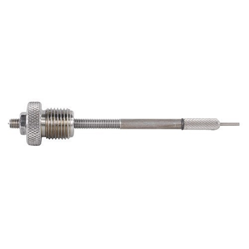 Lyman Products Rifle Decap Rod For 3 Die Set