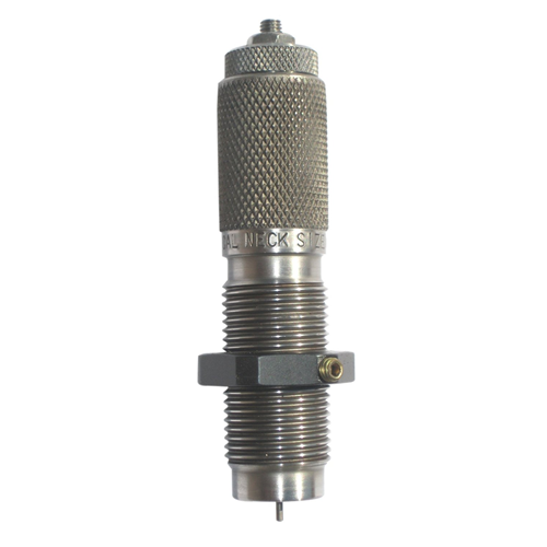 Lyman Products 338 Lapua Neck Size Die Only