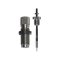 Lyman Products Lyman - Carbide Neck Size Die