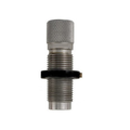 Lyman Products Lyman - Taper Crimp Die