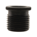 Lyman Products Adapter 7/8 X 14