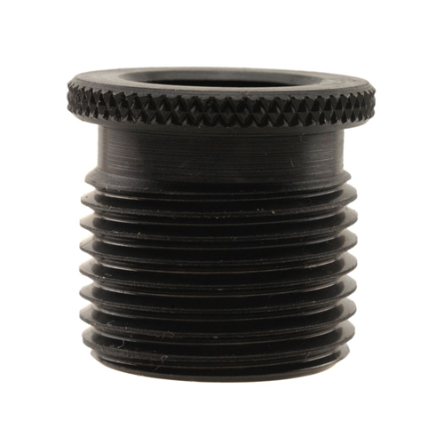 Lyman Products Adapter 7/8 X 14