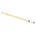 Lyman Products Auto Prim. Feed Tube Lg.