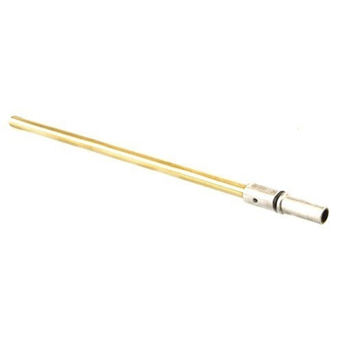 Lyman Products Auto Prim. Feed Tube Lg.
