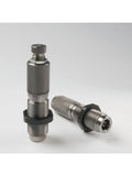 Lyman Products Standard Rifle Neck Size Die