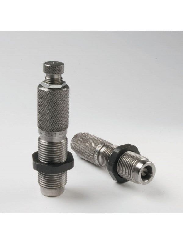 Lyman Products Standard Rifle Neck Size Die
