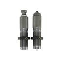 Lyman Products 300 Aac Blackout Rifle 2 Die Set